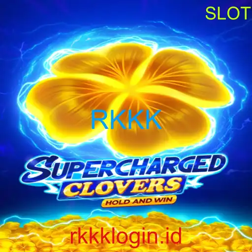 SchargedClovers