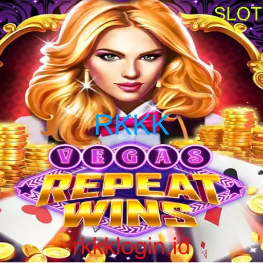 VegasRepeatWins