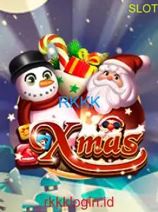 Xmas